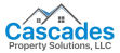 66456e8786316ad93eb518f2_Sanjay Logo (2) (1)